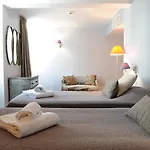 Des Basses Pyrenees - 4*