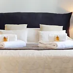 Des Basses Pyrenees - Hotel Bayonne