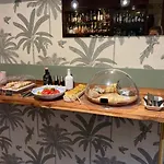Des Basses Pyrenees - Hotel