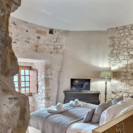 Des Basses Pyrenees - 4* Bayonne
