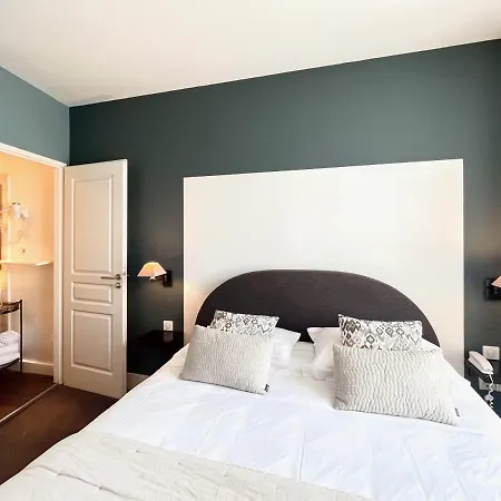 Des Basses Pyrenees - Бейонн