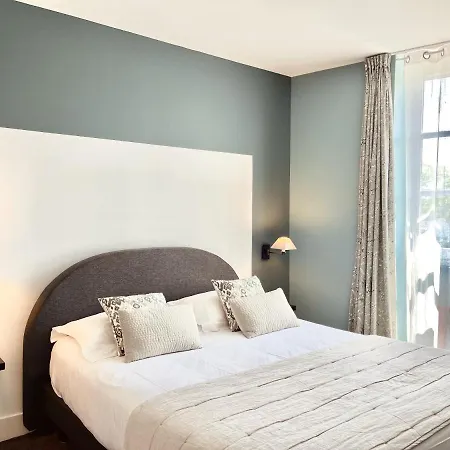 Des Basses Pyrenees - 바욘