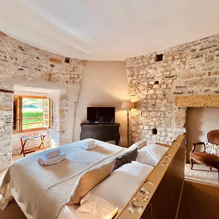 Des Basses Pyrenees - Hotel