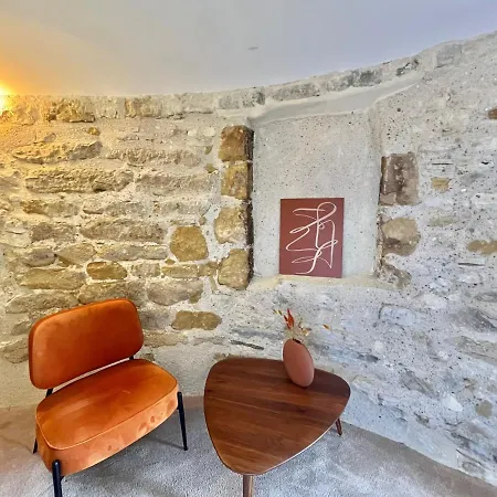 Des Basses Pyrenees - Hotel