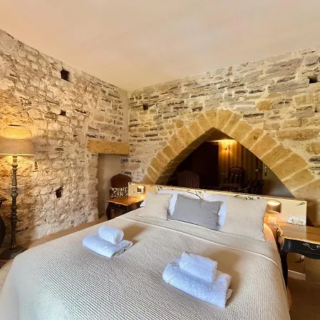 Hotel Des Basses Pyrenees -