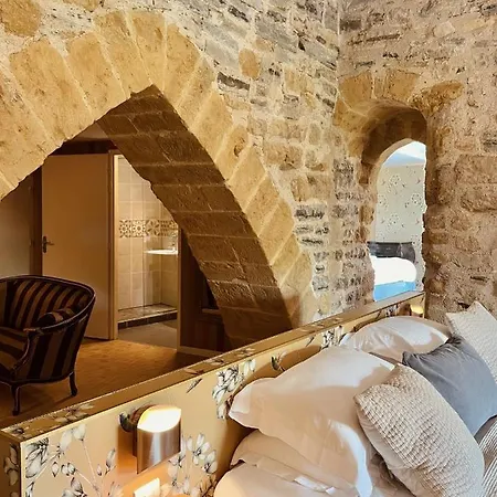 Hotel Des Basses Pyrenees -