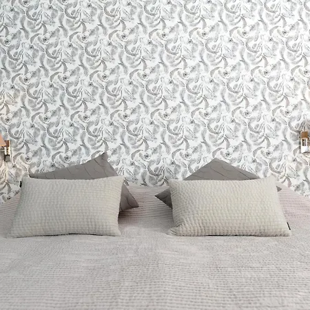 オテル デ バｰス ピレネー 4*