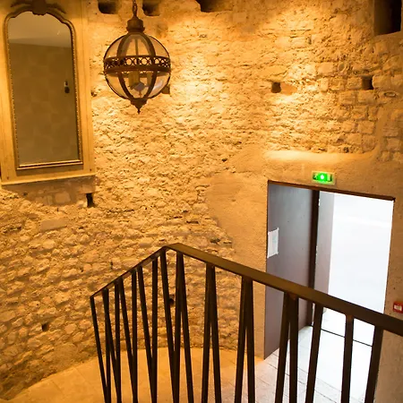 Des Basses Pyrenees -