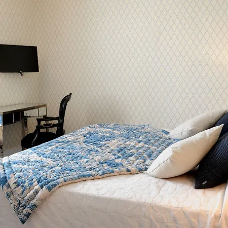 Des Basses Pyrenees - 4*