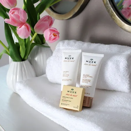 Des Basses Pyrenees - Отель Бейонн