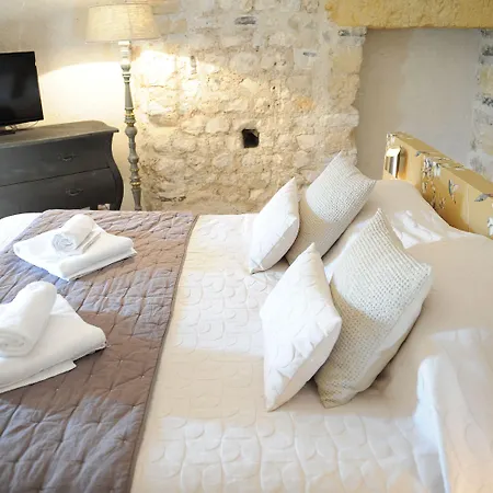 Hotel Des Basses Pyrenees -