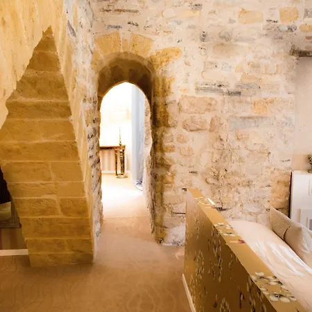 Отель Des Basses Pyrenees -