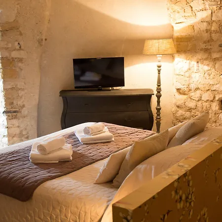 Des Basses Pyrenees - 4* Бейонн