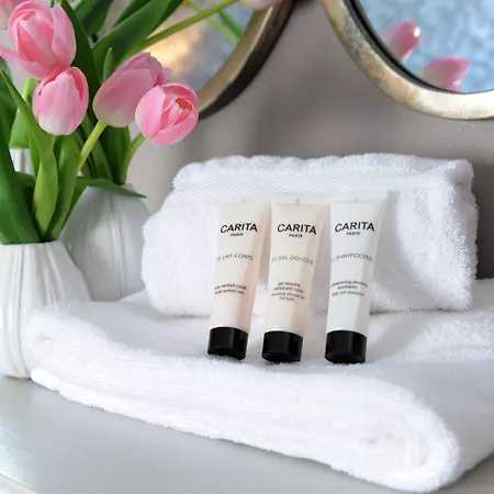 Des Basses Pyrenees -