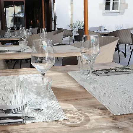 Des Basses Pyrenees - 4*