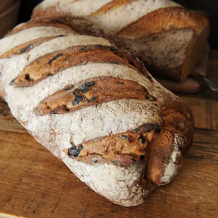 Hotel Des Basses Pyrenees -