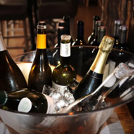 Des Basses Pyrenees - Hotel 4*