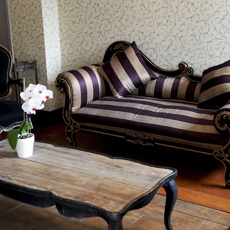 Des Basses Pyrenees -