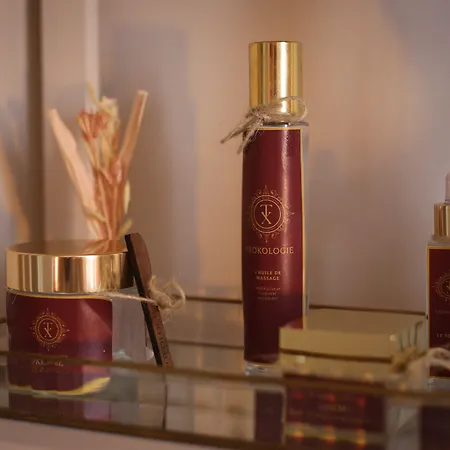 Des Basses Pyrenees - Бейонн