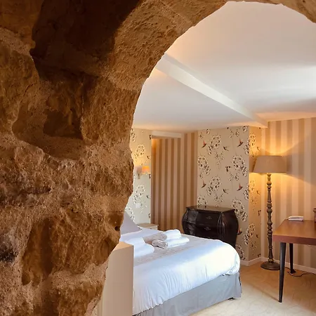 Отель Des Basses Pyrenees - 4*