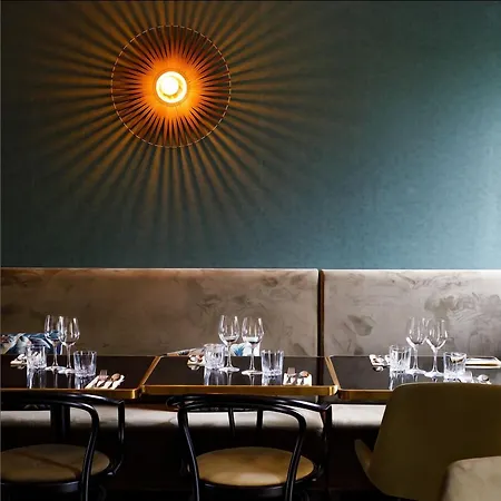 Des Basses Pyrenees - Отель 4*