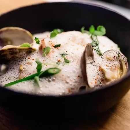 Des Basses Pyrenees - Отель