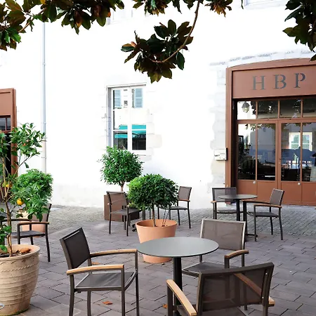 Des Basses Pyrenees - Бейонн