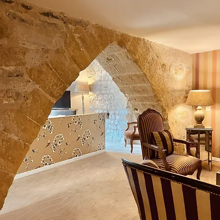 Hotel Des Basses Pyrenees - 4*