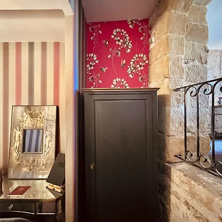 Hotel Des Basses Pyrenees - 4*