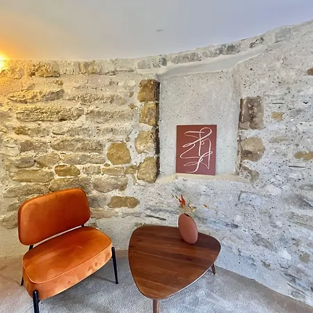 Des Basses Pyrenees - 호텔 4*