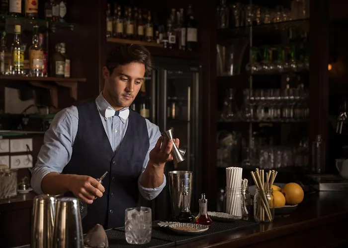 Des Basses Pyrénées - Bayona