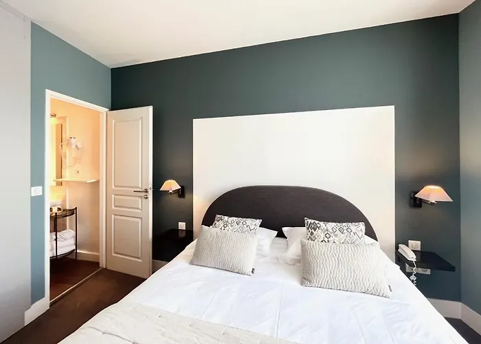 Des Basses Pyrenees - Bayonne