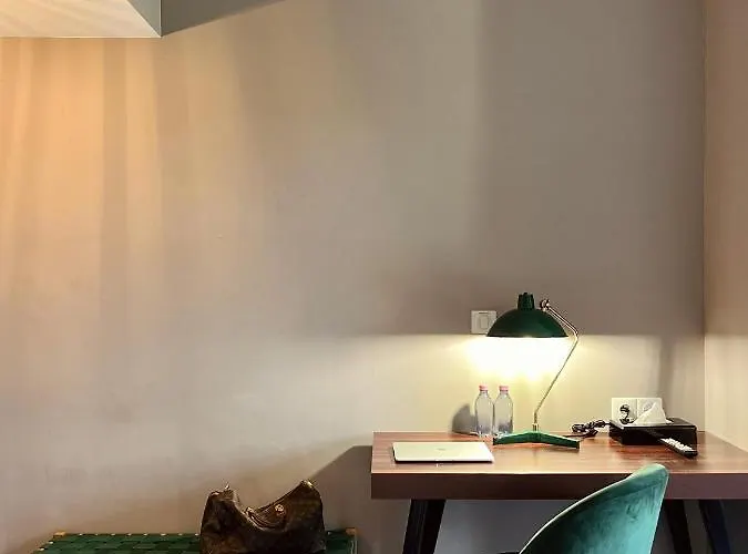 Hotel Des Basses Pyrenees -