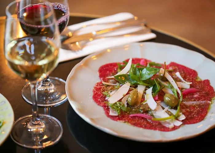 Des Basses Pyrénées - Bayona