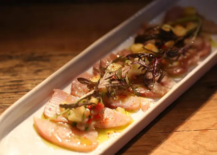 Hotel Des Basses Pyrenees -