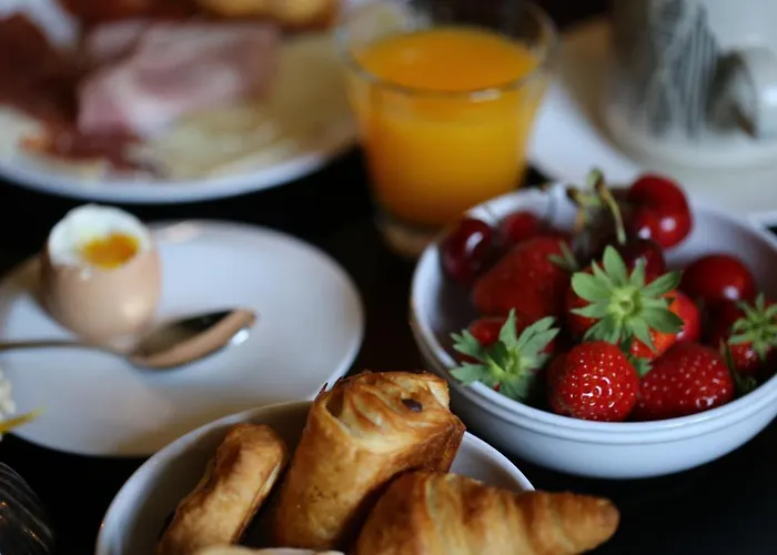 Des Basses Pyrénées -