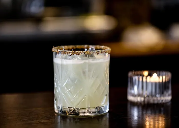 Hotel Des Basses Pyrénées -