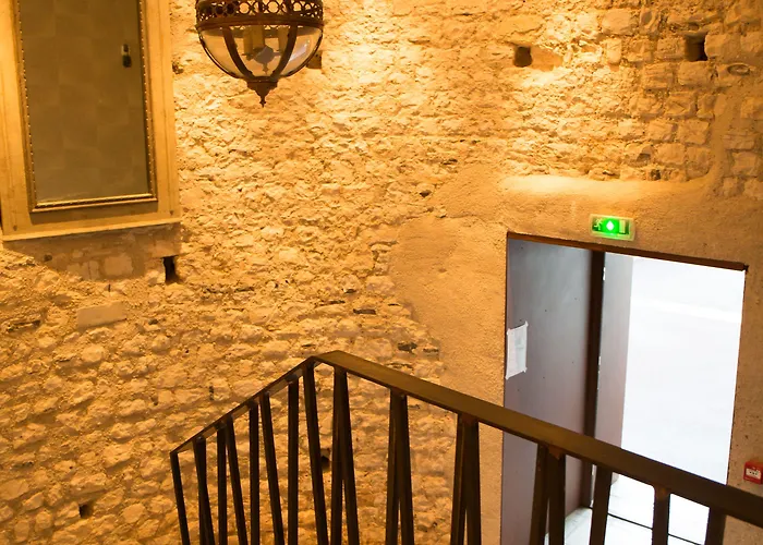 Des Basses Pyrénées -