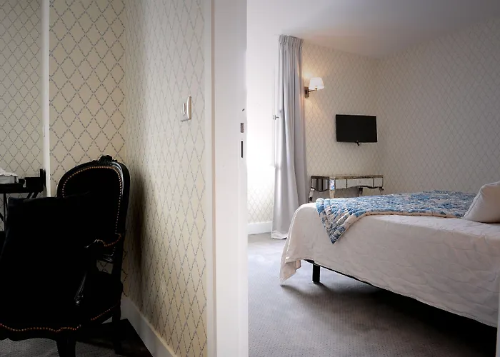 Des Basses Pyrénées -