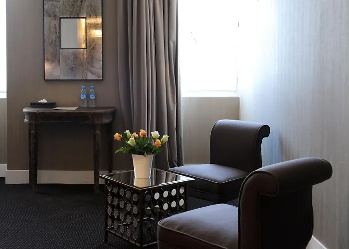 Des Basses Pyrénées - Bayona