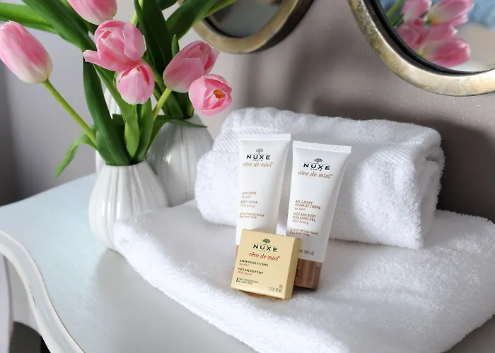 オテル デ バｰス ピレネー ホテル バイヨンヌ