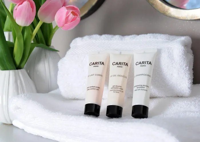 Des Basses Pyrénées -