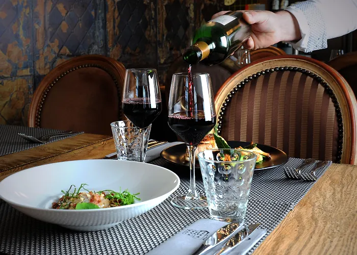 Des Basses Pyrénées - Bayona