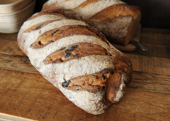 Hotel Des Basses Pyrénées -