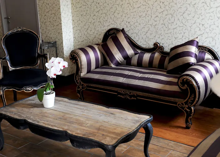 Des Basses Pyrenees -