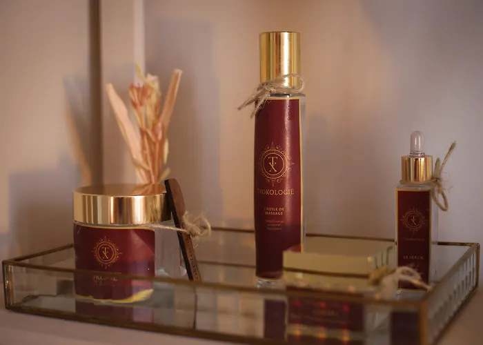 Des Basses Pyrénées - Bayona