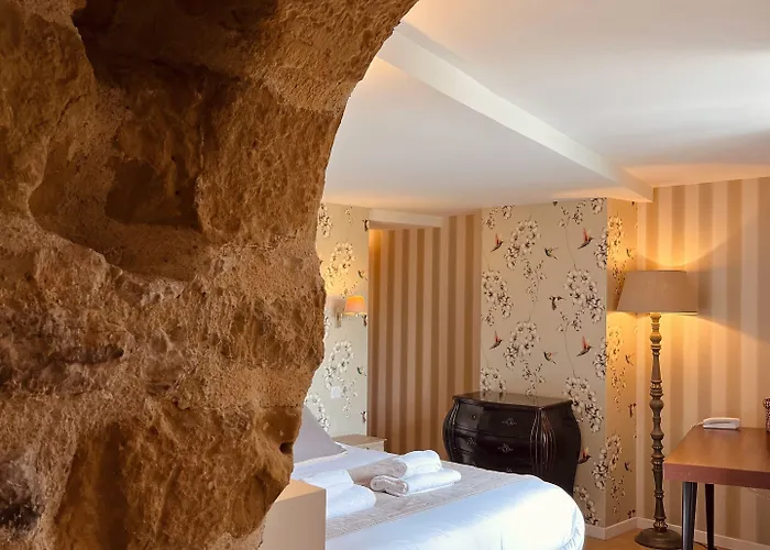 Hotel Des Basses Pyrenees - 4*