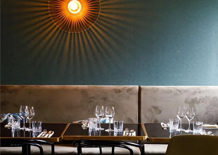 Des Basses Pyrenees - Hotel 4*