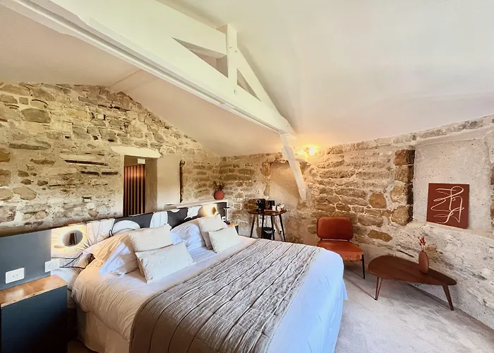 Des Basses Pyrénées -